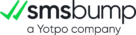 SMSBump Logo