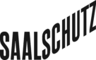 Saalschutz Logo