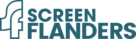 Screen Flanders Logo