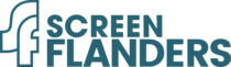 Screen Flanders Logo