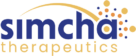Simcha Pharmaceuticals Logo