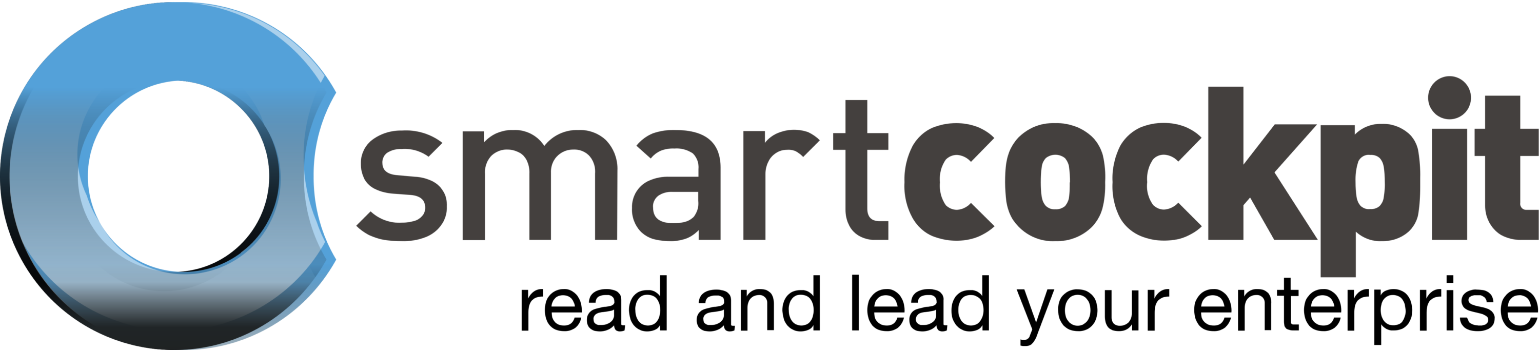 Smartcockpit Logo