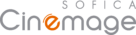 Sofica Cinemage Logo