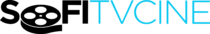Sofitvcine Logo