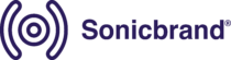 Sonicbrand Logo