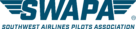 Southwest Airlines Pilots Association Logo