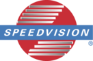 Speedvision Logo