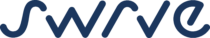 Swrve Inc Logo