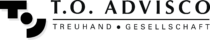 T.O. Advisco Logo