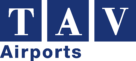 TAV Airports Holding Logo