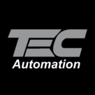 TEC Automation Logo