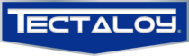 Tectaloy Logo