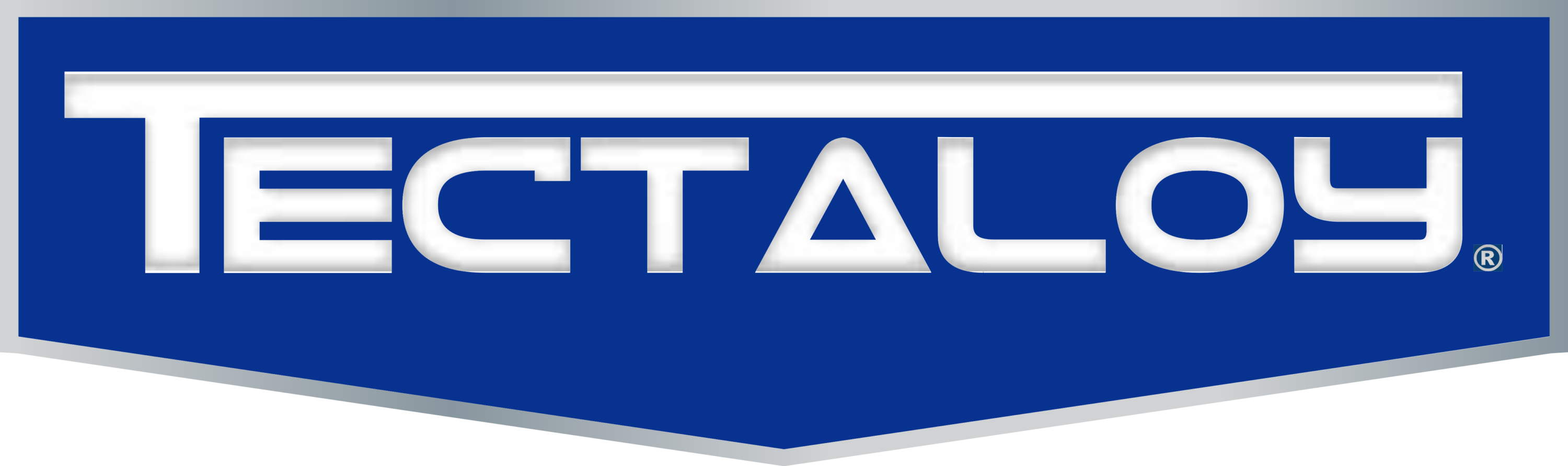 Tectaloy Logo