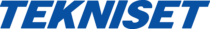 Tekniset Logo