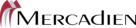 The Mercadien Group Logo
