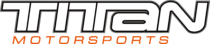 Titan Motorsports Logo