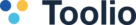 Toolio Logo
