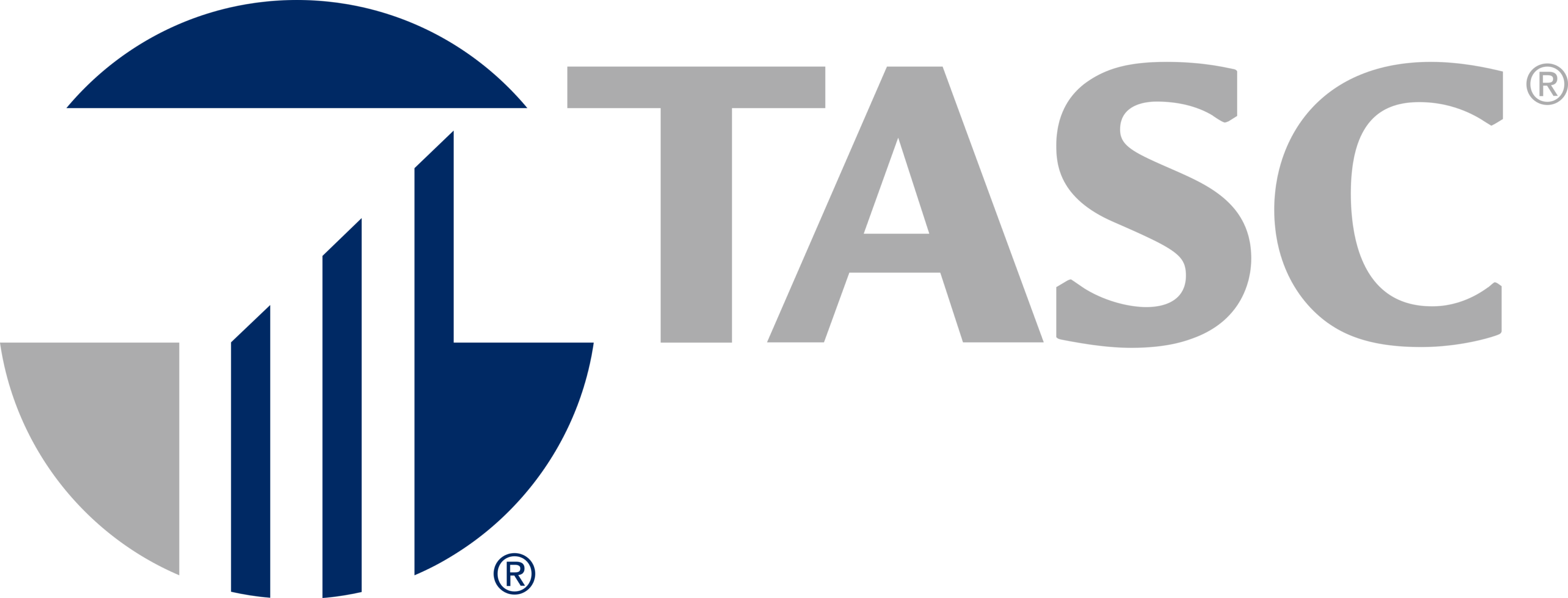 Total Administrative Services Corporation Logo