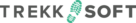 Trekksoft Logo