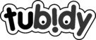 Tubidy Logo