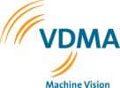 VDMA Machine Vision Logo