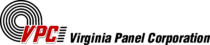 Virginia Panel Corporation Logo