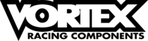 Vortex Racing Components Logo