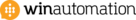 Winautomation Logo