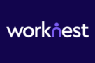 Worknest Logo