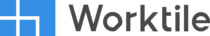 Worktile Logo