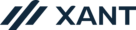 XANT Inc. Logo