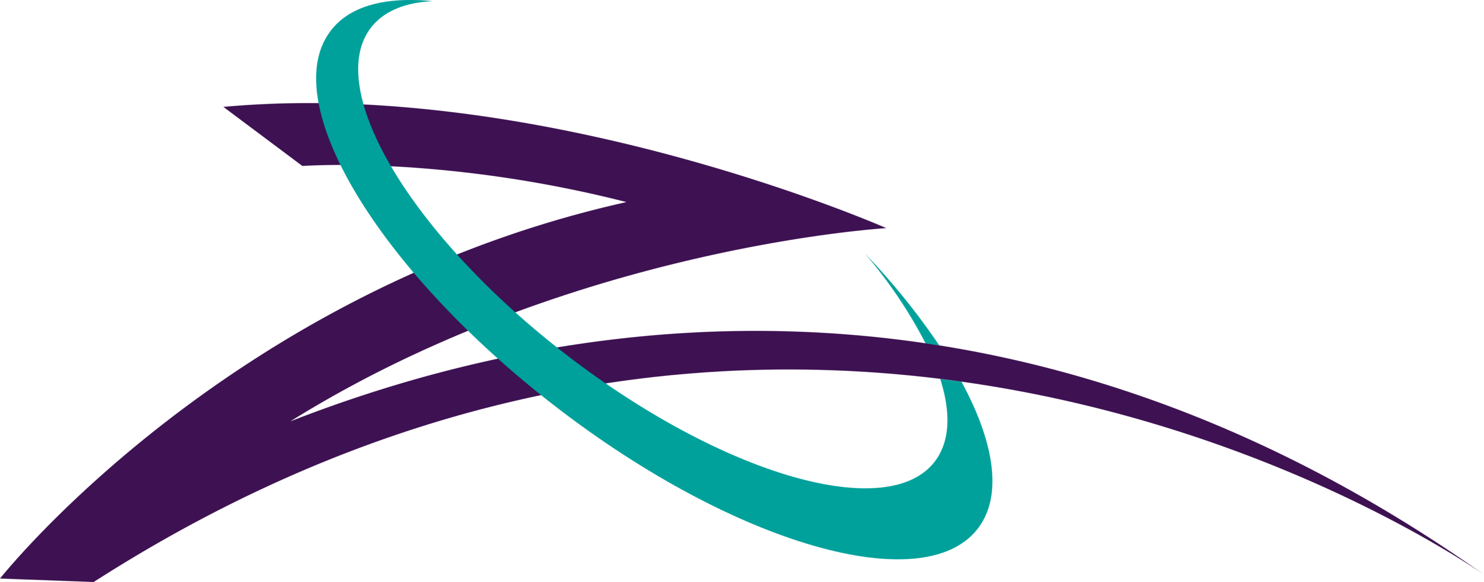 Zynerba Pharmaceutical Logo