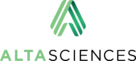 Altasciences Logo