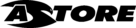 Astore Logo