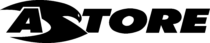 Astore Logo