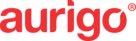 Aurigo Software Logo