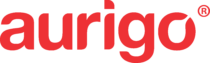 Aurigo Software Logo