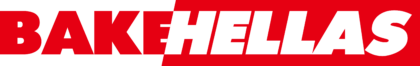 Bakehellas Logo