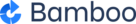 Bamboo Server Logo