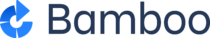 Bamboo Server Logo