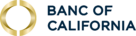Banc of California Logo