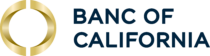 Banc of California Logo