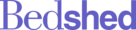 Bedshed Logo