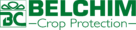 Belchim Crop Protection Logo