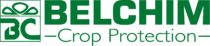 Belchim Crop Protection Logo