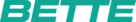 Bette Gmbh Logo
