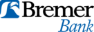 Bremer Bank Logo