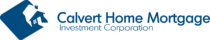 Calvert Home Mortgage Investment Corporation Logo