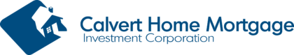 Calvert Home Mortgage Investment Corporation Logo