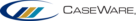 CaseWare International Logo